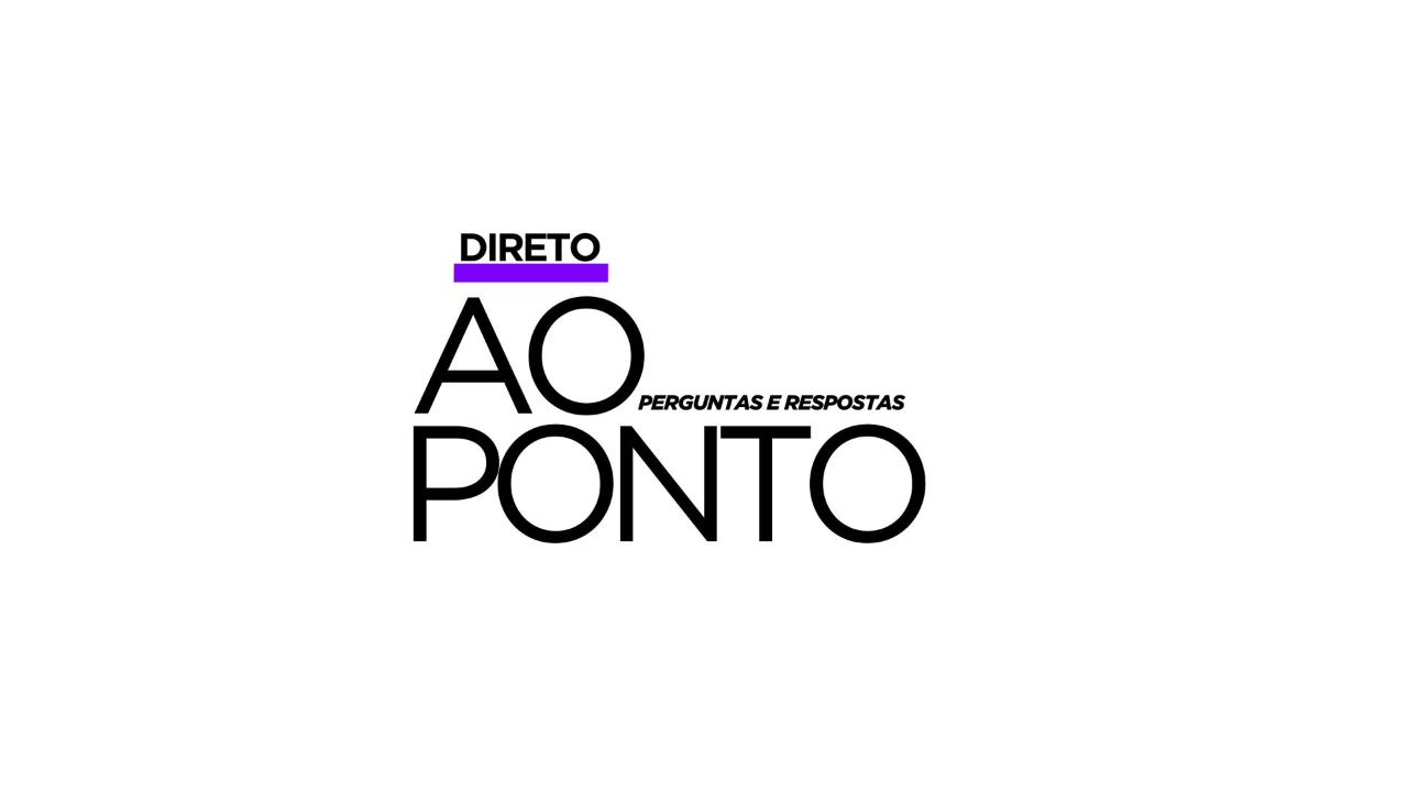 Capa do vídeo sobre o Spock Invest